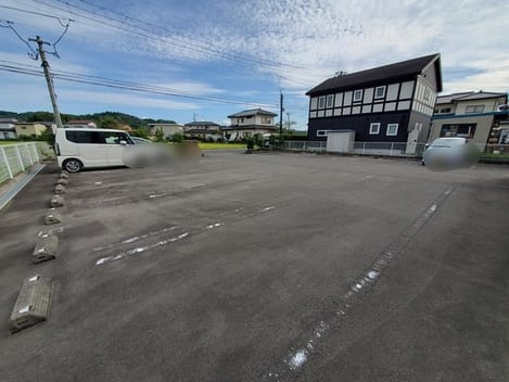 Naikan10 20210901000000