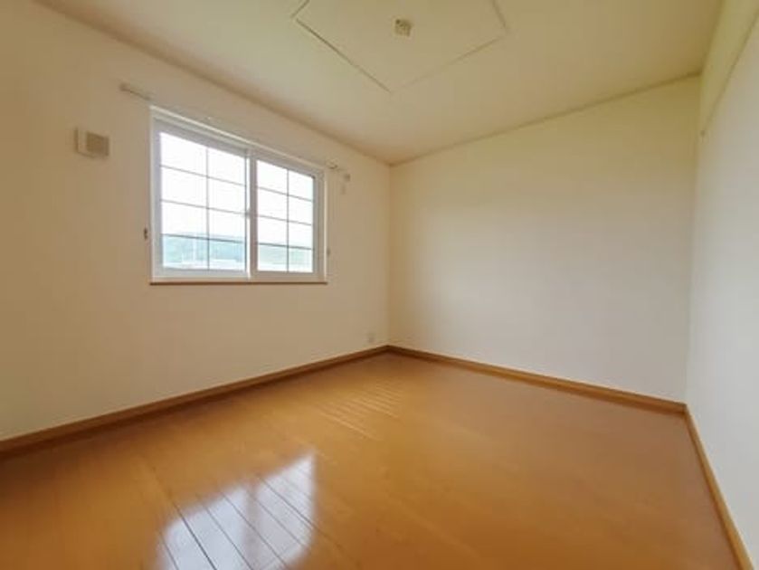 Naikan6 20210901000000 945x630