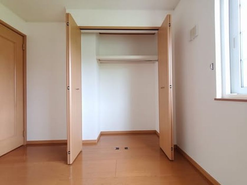 Naikan7 20210901000000 945x630
