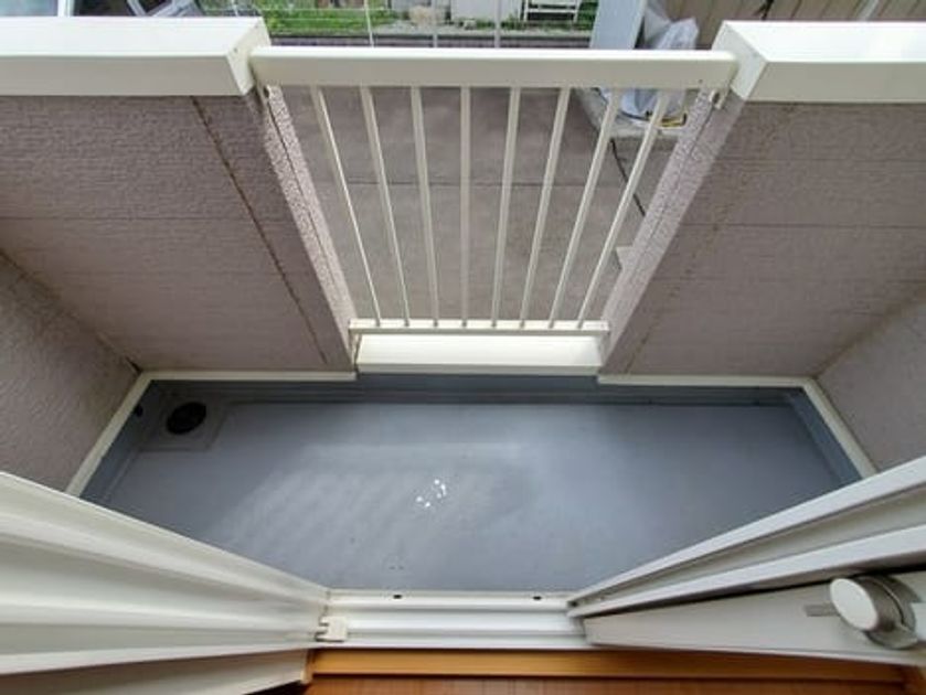 Naikan8 20210901000000 945x630