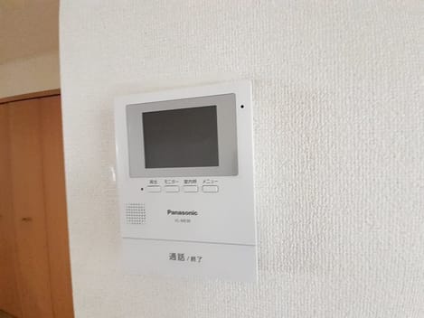 Naikan11 20210624000000