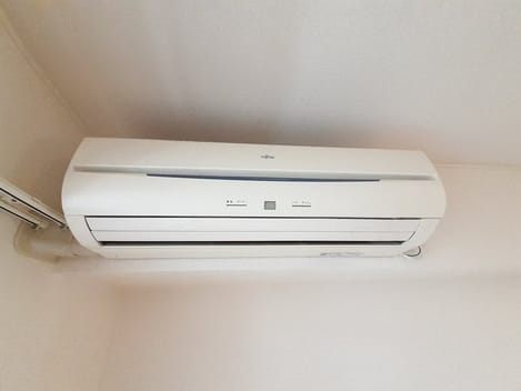 Naikan12 20210624000000