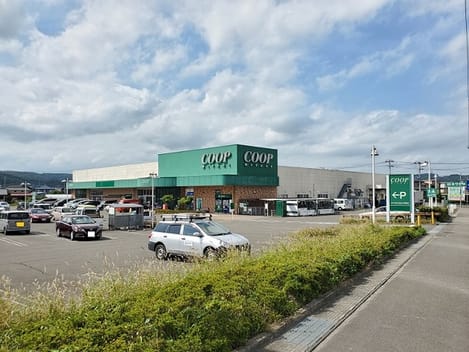 Naikan14 20250303000000