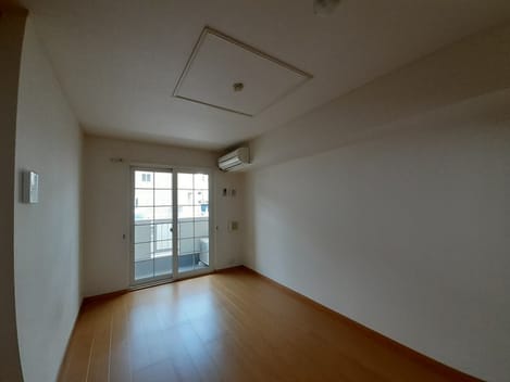 Naikan1 20210624000000