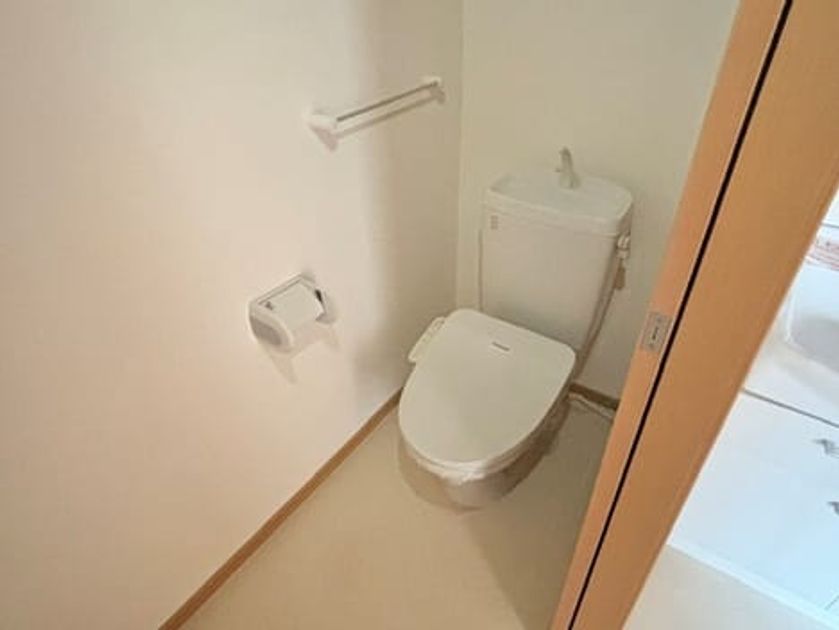 Naikan5 20260826000000 945x630