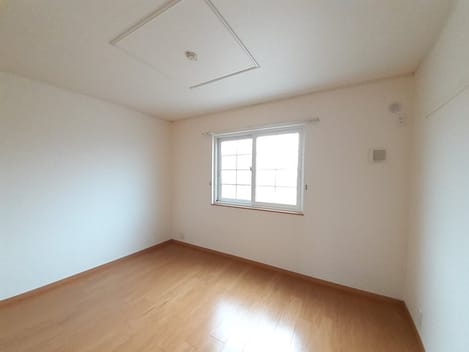 Naikan6 20210624000000