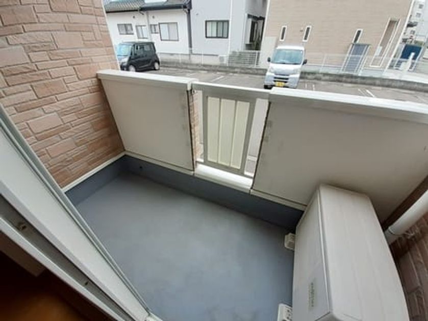 Naikan9 20210624000000 945x630