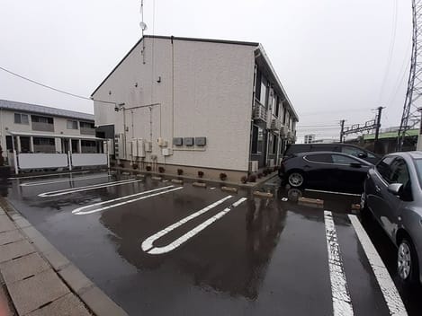 Naikan11 20240326000000