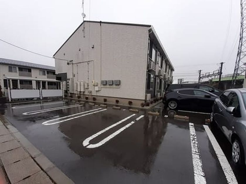 Naikan11 20240326000000 945x630
