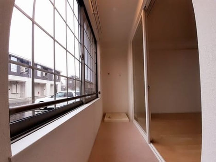 Naikan12 20240326000000 945x630