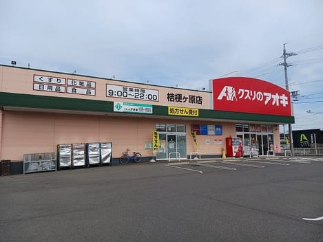 Naikan13 20260310000000