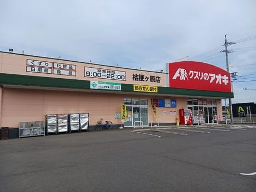 Naikan13 20260310000000 945x630