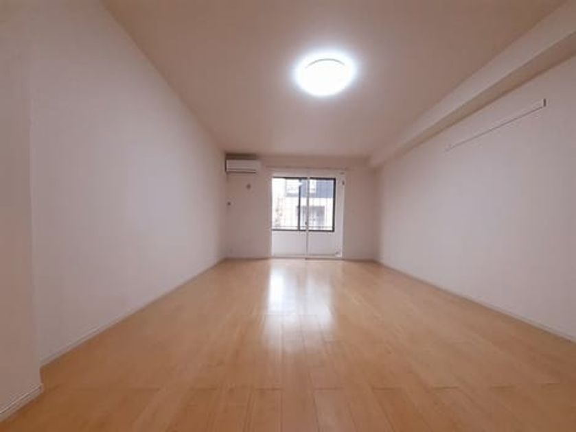 Naikan1 20240326000000 945x630