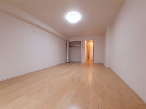 Naikan7 20240326000000