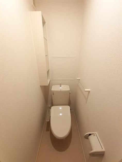 Naikan6 20230728000000 945x630