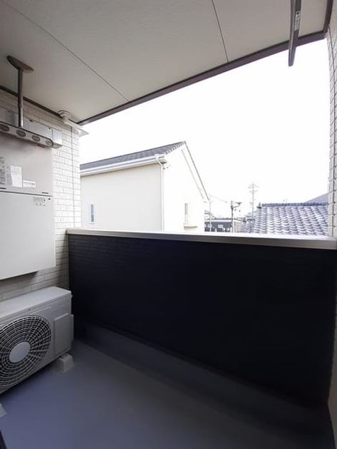 Naikan9 20230728000000 945x630