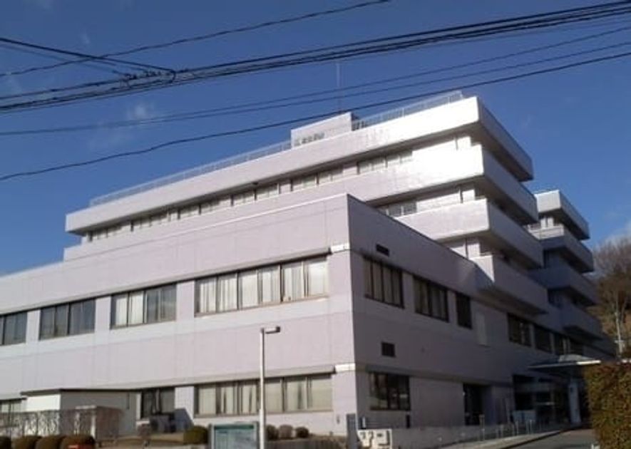 Naikan15 20210809000000 945x630