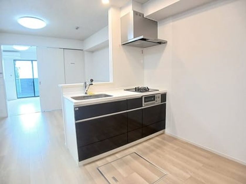 Naikan2 20260617000000 945x630