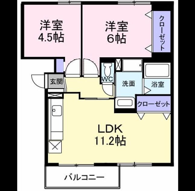 Madori 20190305000000 945x630
