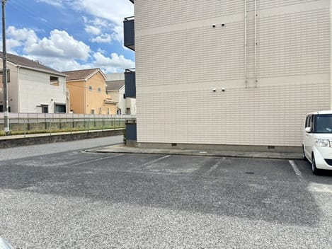 Naikan11 20260827000000