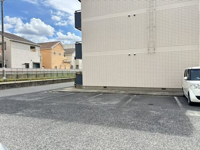 Naikan11 20260827000000 945x630