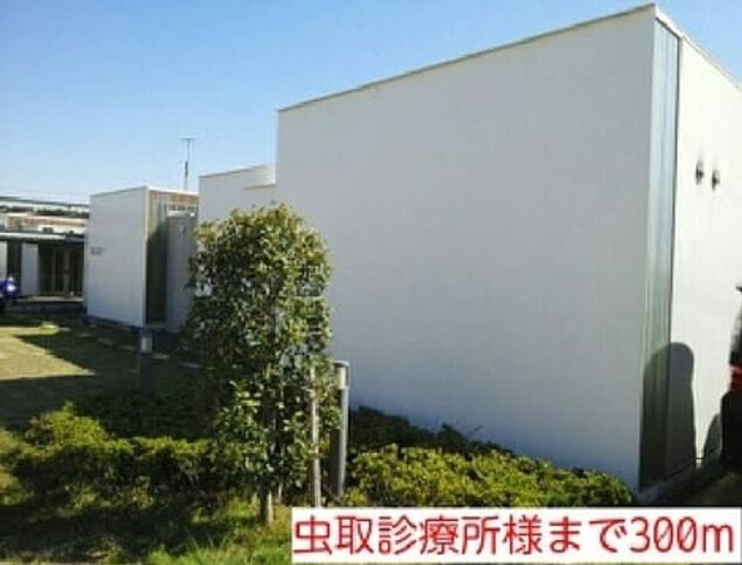Naikan16 20220914000000 945x630