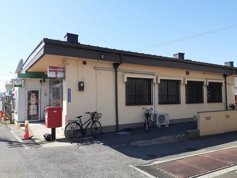 Naikan17 20250902000000