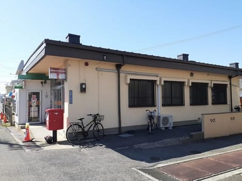 Naikan17 20250902000000 945x630