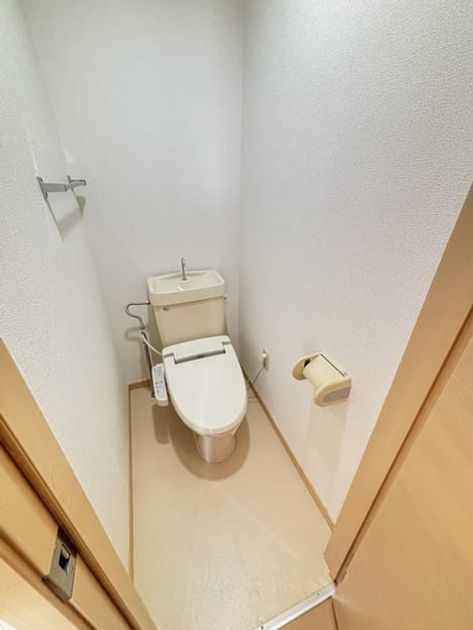Naikan5 20260827000000 945x630