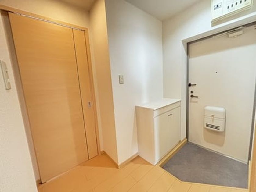 Naikan8 20260827000000 945x630