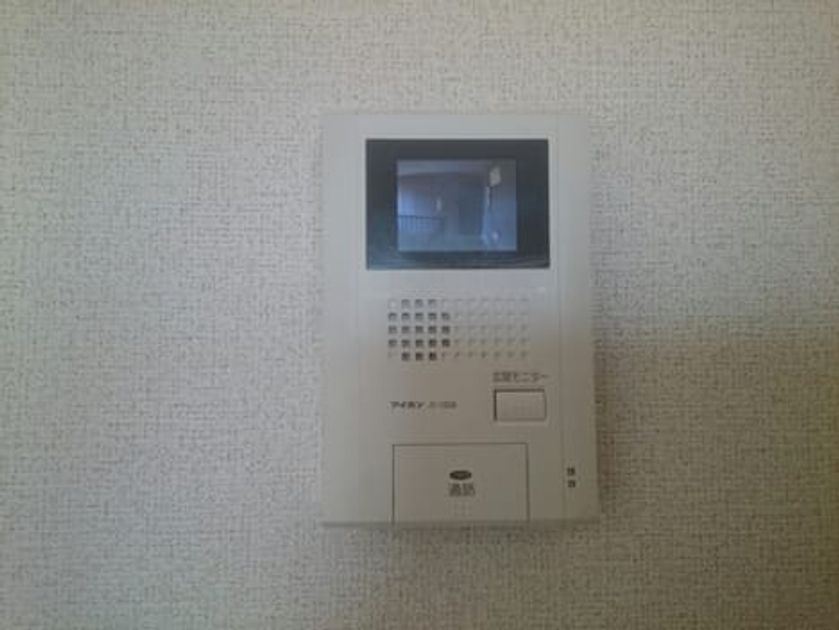 Naikan9 20260914000000 945x630