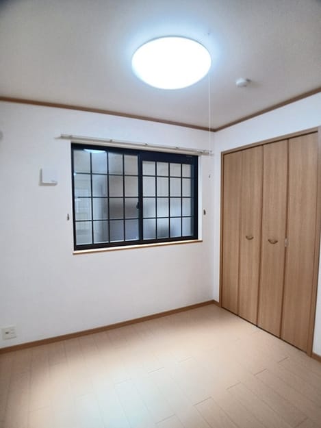 Naikan6 20260821000000