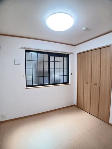 Naikan6 20260821000000 945x630