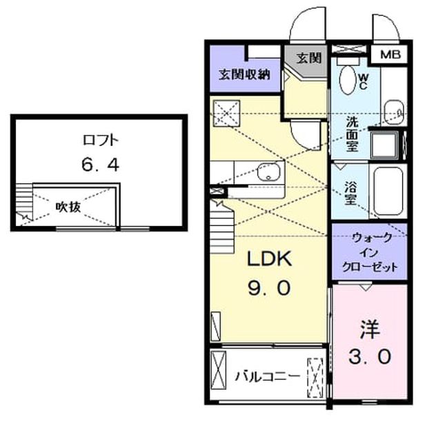 Madori 20260225000000 945x630