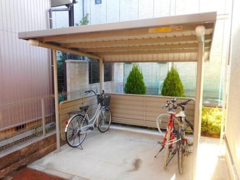Naikan10 20260225000000