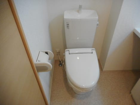 Naikan11 20260821000000