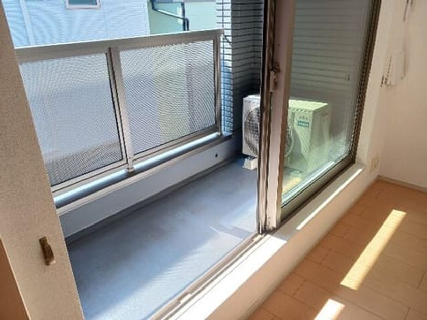Naikan11 20261013000000 945x630