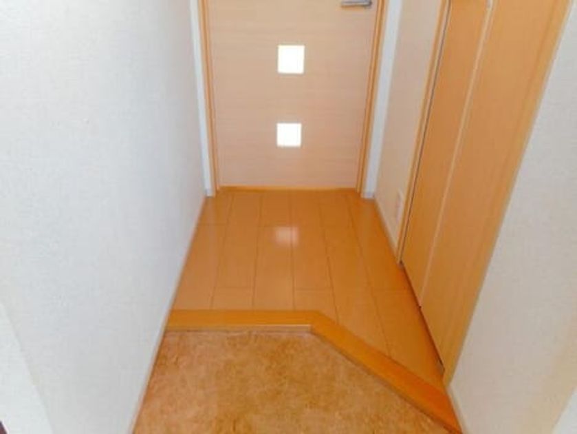 Naikan12 20260224000000 945x630