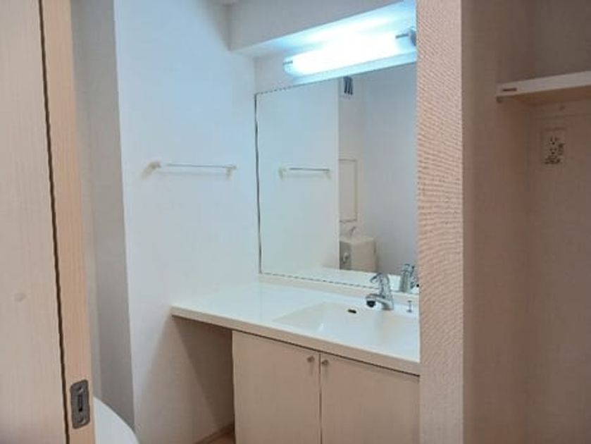 Naikan4 20261013000000 945x630