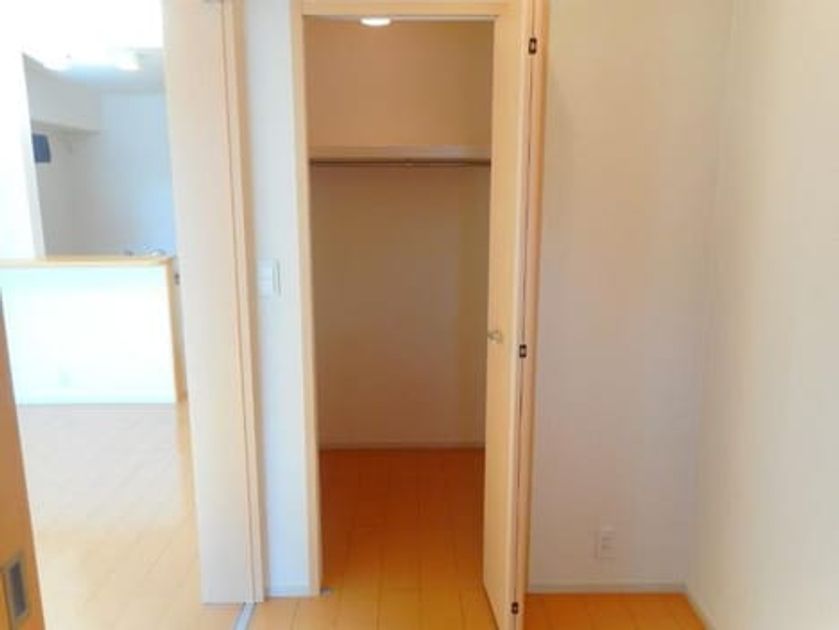 Naikan5 20260224000000 945x630