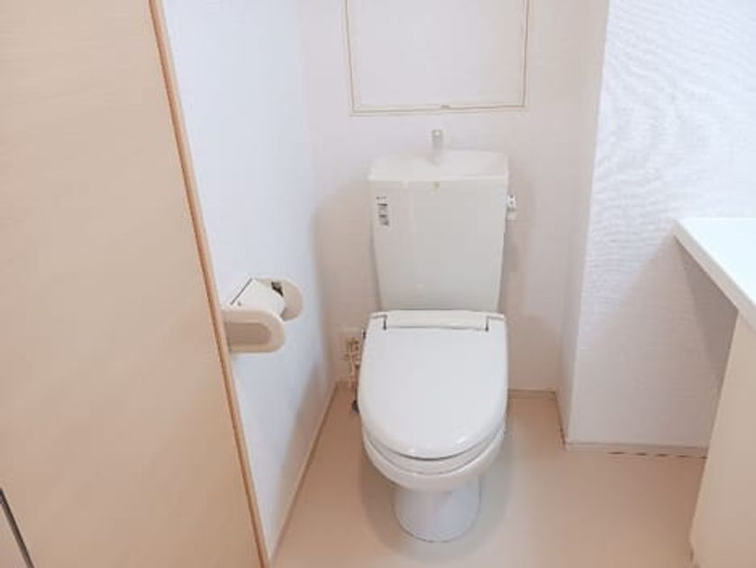Naikan5 20261013000000 945x630