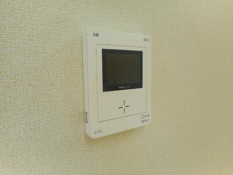 Naikan6 20260224000000
