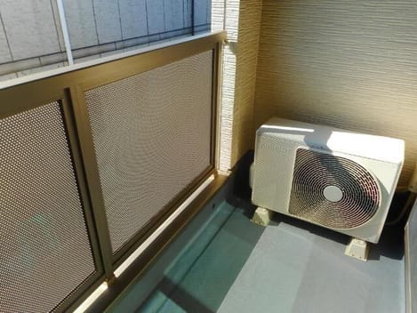Naikan7 20260224000000
