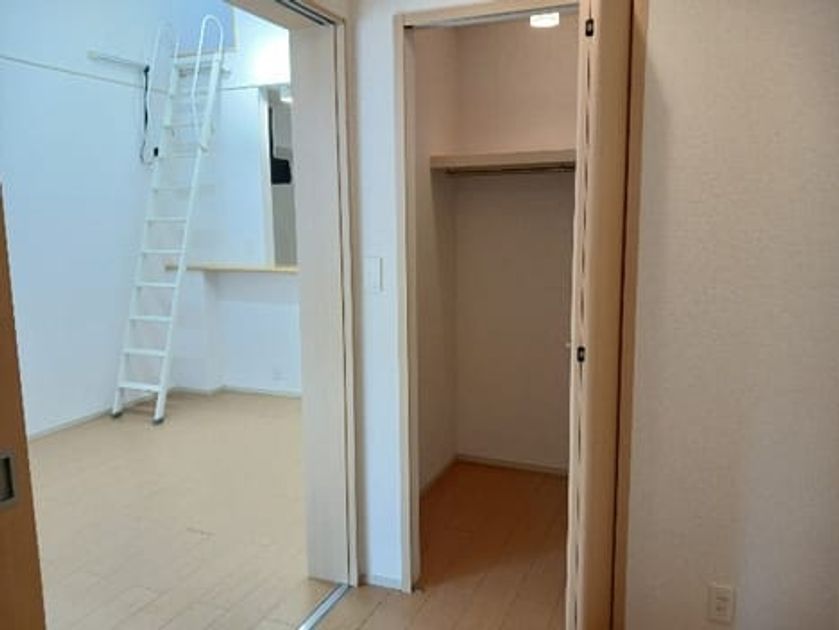 Naikan7 20261013000000 945x630