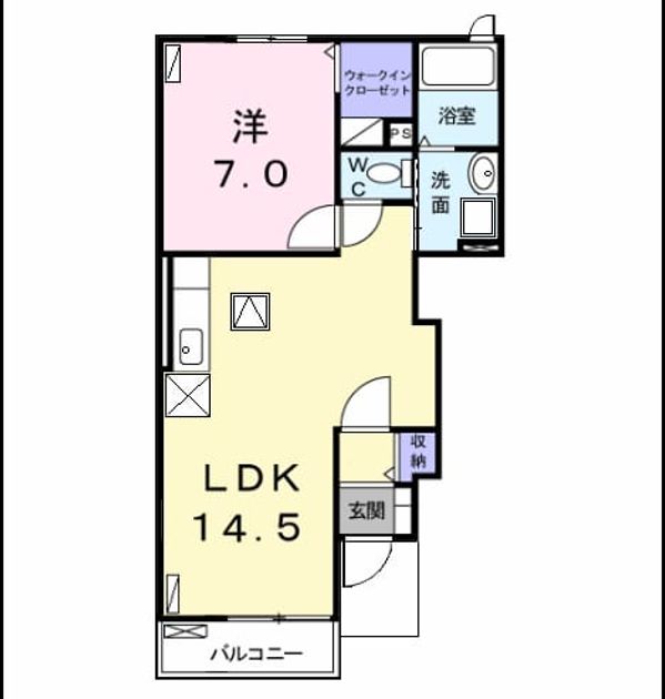 Madori 20260422000000 945x630