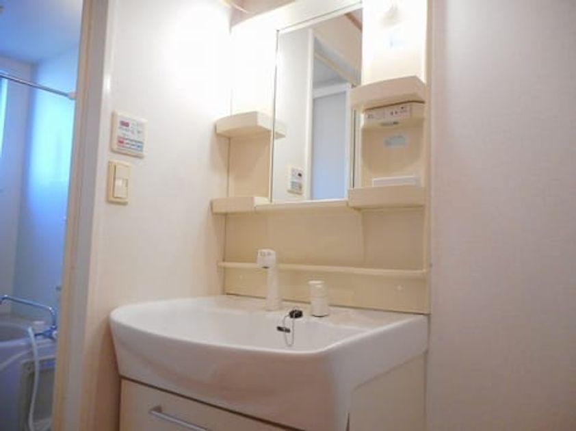 Naikan6 20260327000000 945x630