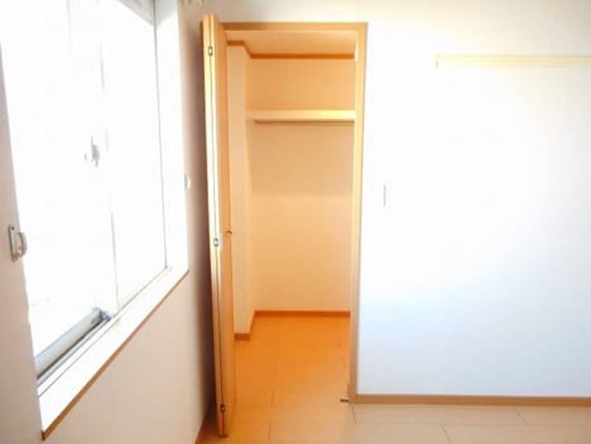 Naikan7 20260327000000 945x630