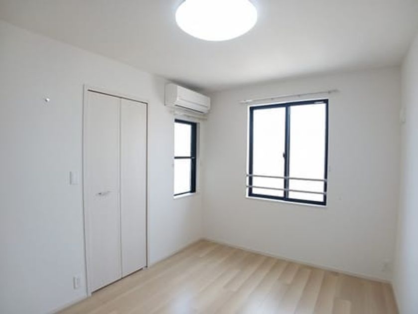 Naikan4 20260521000000 945x630