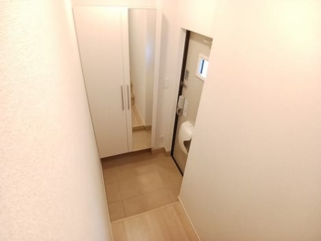 Naikan6 20260521000000