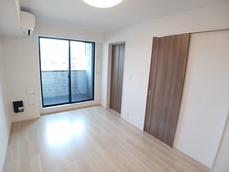 Naikan8 20260521000000